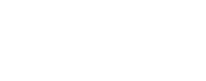 Logo : Alboroc